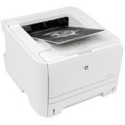 HP LJ P-2035 - изображение